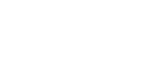 The Altar School Logo
